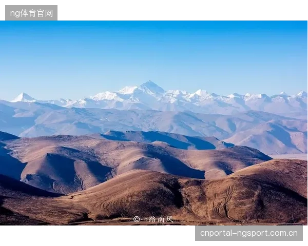 Cinedeck的便携式录机方案，支持了国内登山队在珠峰海拔5000米处的回传直播流