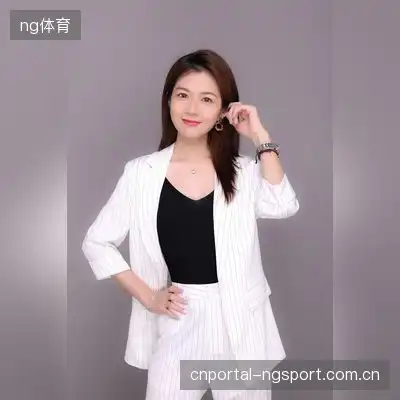 梁莉博