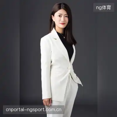 邱荻晨